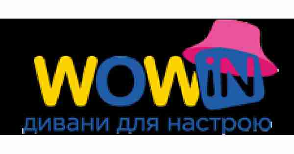 Как выбрать цвет диванов?