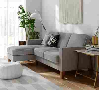 150 фото сочетания в интерьере гостиной