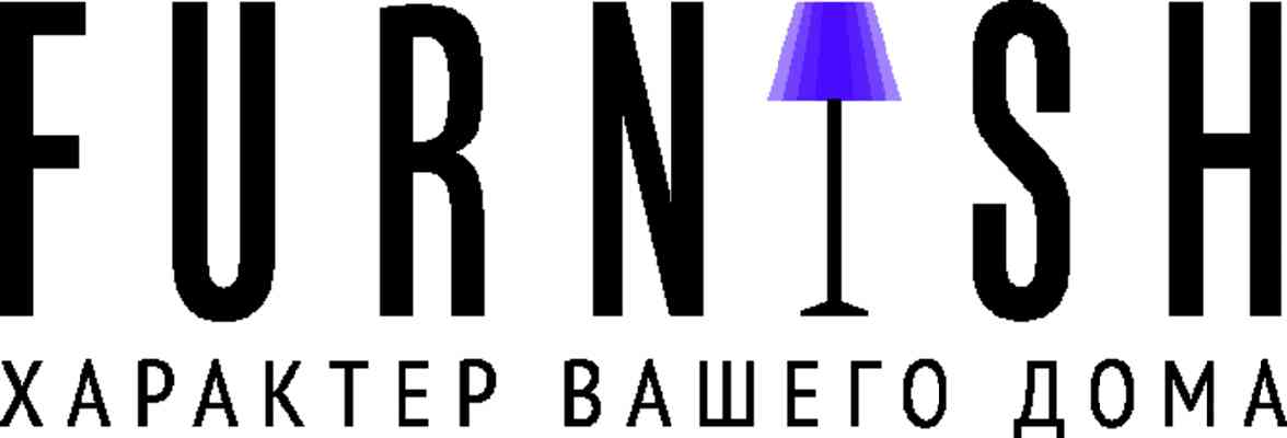 Каталог раскладных диванов от производителя в интернет-магазине дизайнерской мебели INMYROOM