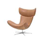 Современная мебель – Актуальный дизайн