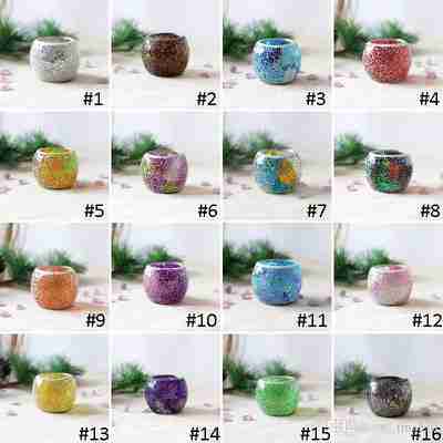 Дизайнерские письменные столы