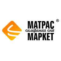 интернет магазин. Купить матрас ортопедический недорого в Санкт-Петербурге