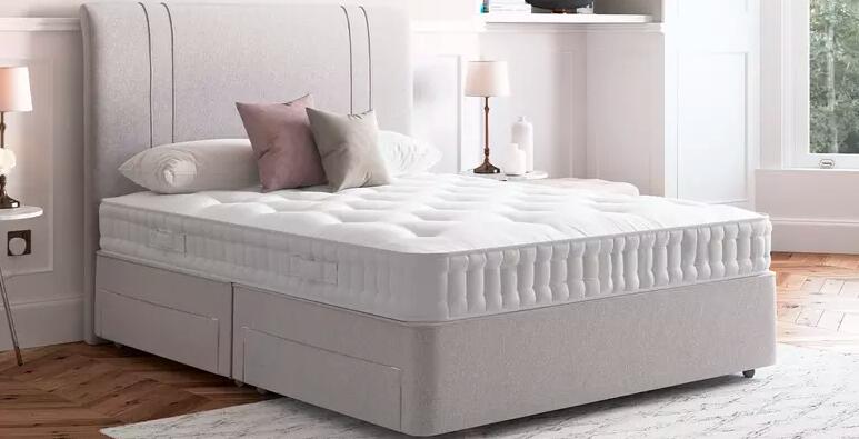 Размеры матрасов для двухъярусной кровати - A Quick