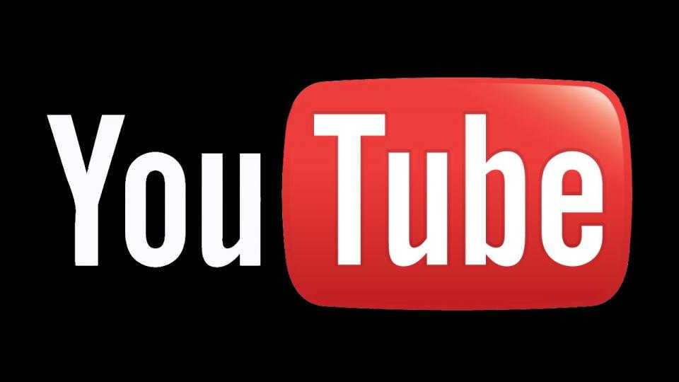 Youtube запускает воспроизведение видео со скоростью 60 кадров в секунду