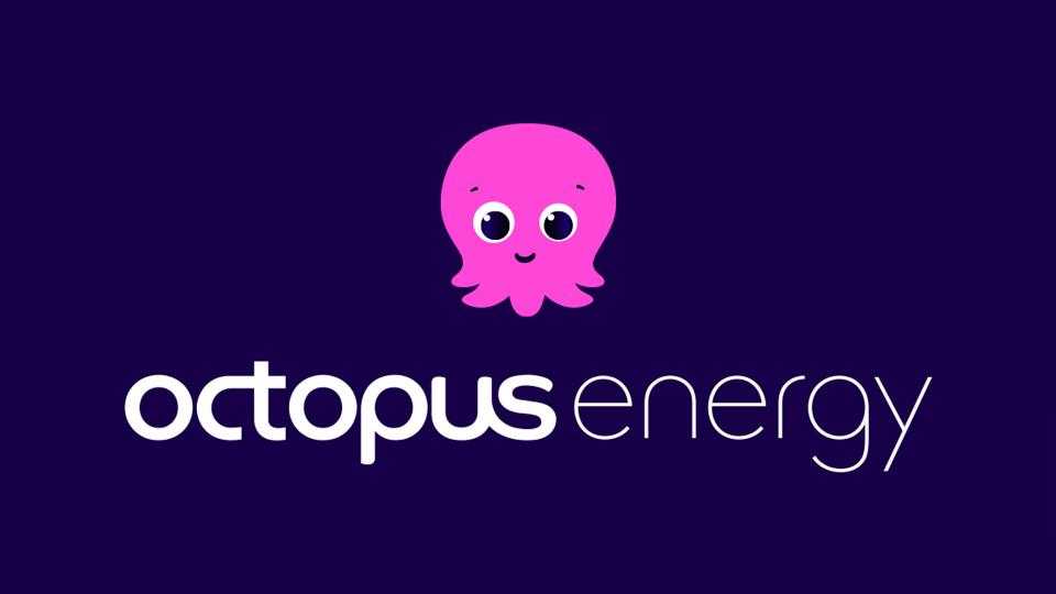 Обзор Octopus Energy (2021): наш любимый поставщик энергии