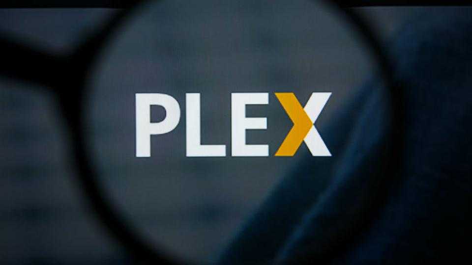 Что такое Plex Pass?